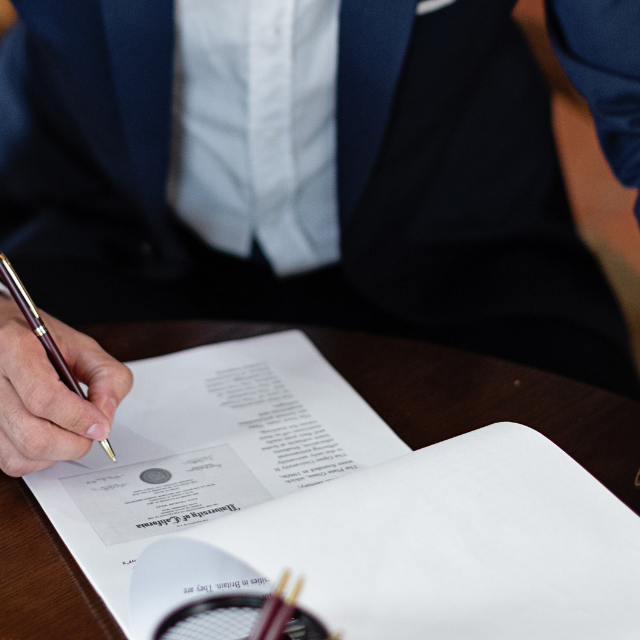The Cost of Delayed Credentialing